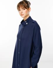 lacivert 241508 micca kap ferace 2