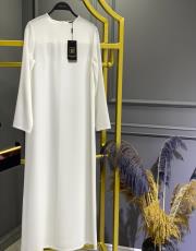 ekru white corner içlik 1106