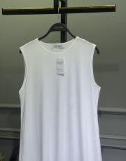 beyaz 2626 şura butik iç astar elbise 2