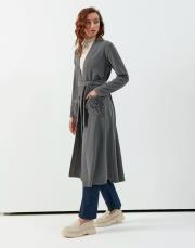 antarsit 8099 lysa studio pera örme cep tüy detaylı kap 3