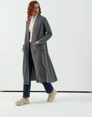 antarsit 8099 lysa studio pera örme cep tüy detaylı kap 4