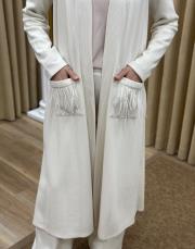 taş 8099 lysa studio pera örme cep tüy detaylı kap 4