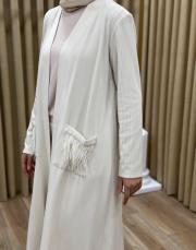 taş 8099 lysa studio pera örme cep tüy detaylı kap 5