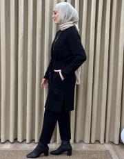 siyah 6012 nuss takım 2