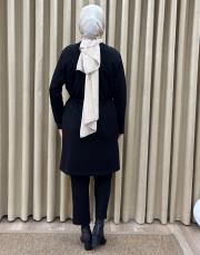 siyah 6012 nuss takım 5