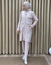 bej 6012 nuss takım