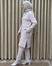 bej 6012 nuss takım 2