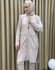 bej 6012 nuss takım 3