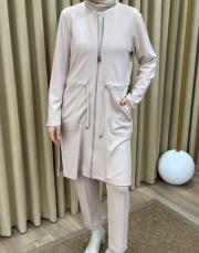 bej 6012 nuss takım 4