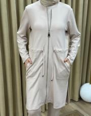 bej 6012 nuss takım 5