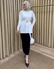 ekru 4716 missemramiss elegante hırka 2