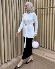ekru 4716 missemramiss elegante hırka 3