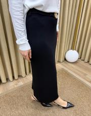 siyah 4713 missemramiss penna triko kalem etek 2