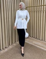 siyah 4713 missemramiss penna triko kalem etek 3