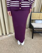 bordo 26y 013 nuss etek