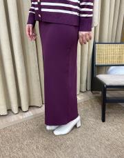 bordo 26y 013 nuss etek 2