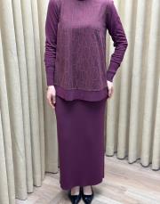 bordo 26y 013 nuss etek 3