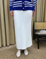 ekru 26y 013 nuss etek