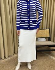 ekru 26y 013 nuss etek 2