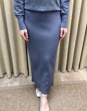 füme 26y 013 nuss etek