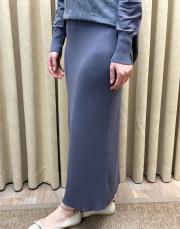 füme 26y 013 nuss etek 2