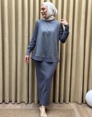 füme 26y 013 nuss etek 3