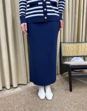 lacivert 26y 013 nuss etek