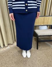 lacivert 26y 013 nuss etek 2