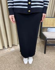 siyah 26y 013 nuss etek