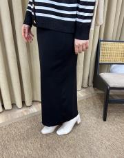 siyah 26y 013 nuss etek 2