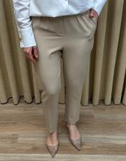 camel 5162 kemal aydın pantolon