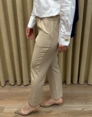 camel 5162 kemal aydın pantolon 2