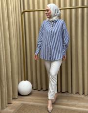 ekru 5162 kemal aydın pantolon 2