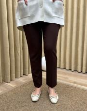 kahve 5162 kemal aydın pantolon