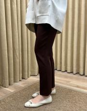 kahve 5162 kemal aydın pantolon 2