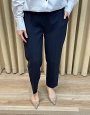 lacivert 5162 kemal aydın pantolon