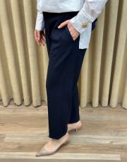 lacivert 5162 kemal aydın pantolon 2