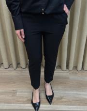 siyah 5162 kemal aydın pantolon