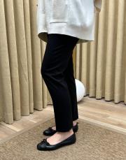 siyah 5162 kemal aydın pantolon 2