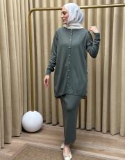 haki 25y 3013 nuss hırka 2