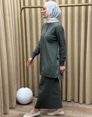 haki 25y 3013 nuss hırka 3