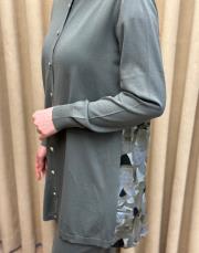 haki 25y 3013 nuss hırka 4