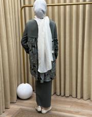 haki 25y 3013 nuss hırka 6