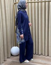 lacivert 25y 3013 nuss hırka 2