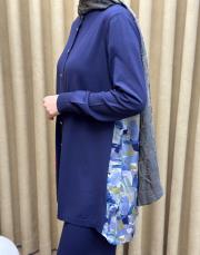 lacivert 25y 3013 nuss hırka 5