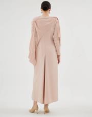 somon 30016 senna peony abiye elbise 3