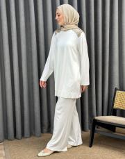 ekru 25y 1038 nuss takım 2