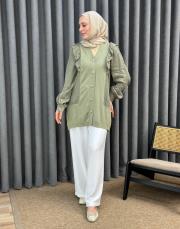 kekik 25y 6051 nuss hırka 2