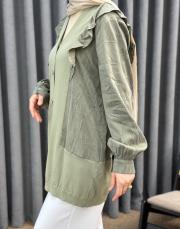 kekik 25y 6051 nuss hırka 5