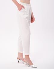 ekru 4831 missemramiss pantolon 2